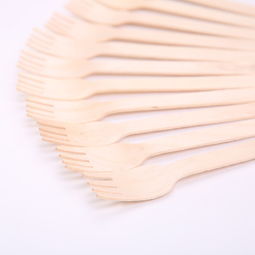 環保新選擇 一元店地攤爆款餐具廠家促銷——湖南正祥竹木制品廠