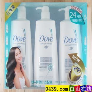 韓國日用品批發價銷售 品質與價格的雙重優勢