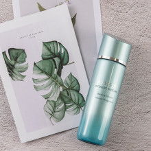 河池地區如何便捷尋找安利經銷商購買牙膏日用品？