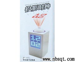 創意點亮生活，奉化社區網 情侶日用到孔明燈，一站式家居雜品新風尚