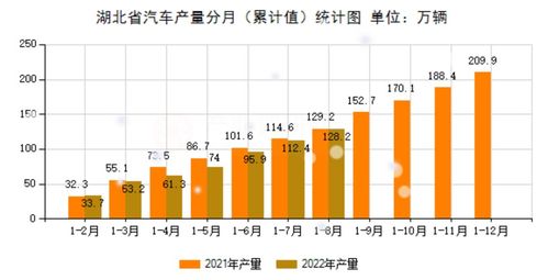 產品再次跳票 法拉第未來的融資價值卻漸漸浮現 賽道變局下的非融資擔保服務潛力